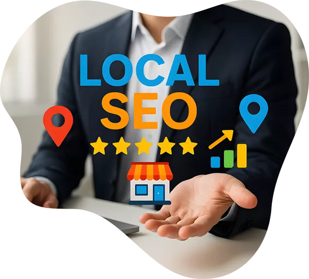 seo image